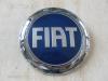 FIAT Ducato els emblma J