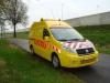 Elad FIAT Scudo 2 0 MJ 120 1200 L H2 FAP lakaut