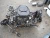 Fiat Punto 2 manulis vlt 1.2i s 1.4i