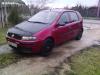 Fiat Punto II 1 2 16V vlt