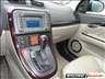 Fiat Croma 2,4 20v Mjet automata sebessgvlt j llapotban elad.