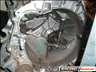 Fiat 500 1.2 benzines vlt elad