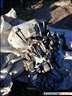 Fiat bravo 1.9 jtd vlt