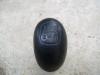 Fiat Bravo Brava Marea vltgomb