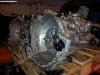 Fiat Ducato 2006 2 2 hdi vlt