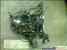 Peugeot Expert, Citroen Jumpy, Fiat Scudo 2.0 HDI VLT