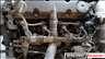 Fiat Scudo 2,0 JTD motor s vlt elad
