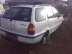 FIAT PALIO weekend / motor, vlt, karosszria elemek,stb