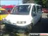 PEUGEOT BOXER CITREN JUMPER FIAT DUCATO FLTENGELY VLT KUPLUNG MINDEN!!!