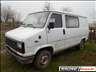 Fiat Ducato kocka vlt 40000