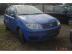 FIAT PUNTO / Punto JTD Vlt