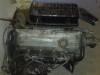 Fiat uno 1 7d komplett motor s vlt elad