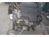 FIAT GRANDE PUNTO / 90l, 1,3 multi jet 6 seb vlt