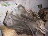 Fiat Punto Palio 1.7 td sebessgvlt