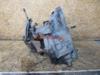 Fiat Stilo 1,9 jtd vlt elad. 80Le