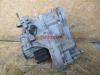 Fiat Stilo 1 9 jtd vlt elad