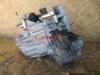Fiat Bravo 1,9 Mjet vlt elad.