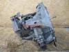 Fiat Grande Punto 1,3 Mjet vlt elad.