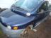 FIAT MULTIPLA 1.6 16v / vlt