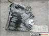 FIAT STILO 1.9 JTD VLT 6SEB.