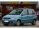 FIAT PANDA 1.2 Dynamic Mo-i.aut.vlt.Panorma.119e K