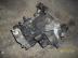 FIAT PUNTO 2 1.2b / Vlt