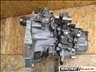 Fiat Idea 1,4 16v benzines 6 sebessges vlt raktrrl garancival elad.