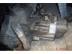 FIAT SCUDO / TD vlt