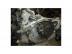 FIAT SCUDO 1.9 D-TD / vlt