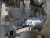 BMW E34 kzi vltshoz vlt box fabett elad
