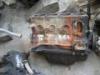 Fiat Uno 1 4B motor s vlt