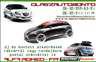 Fiat Multipla benzines s diesel vlt elad.