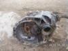 Fiat Uno sebessgvlt elad
