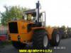 Alkatrsz gyjtemny Traktor alkatrsz Rba 250/245 bontott feljtott alkatrszek Pspkladny