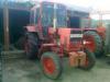 MTZ 550E traktor Hasznlt 1993