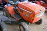 Fnyrtraktor fnyr traktor motor nlkl elad
