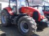 Traktor lgfkkel 70 os gumikkal j llapotban elad