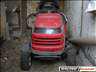 Honda 2218 fnyir traktor elad