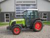 Elad CLAAS Nectis 257 F som ny kerekes traktor