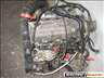 Fiat 1.7TD motor elad fiat turbdzel motor 1.7dzel motor