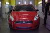 Fiat Grande Punto Common Rail JTD Dzel motor 75Le-rl 98Le Digitlis Diesel M-power chiptuning box beptse