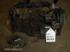 Fiat Bravo motor 1.4 benzin