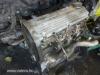 Fiat Bravo Brava 1.4 12v motor