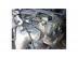 FIAT STILO 1.2-1.4-1.6-1.8-1.9jtd / motor