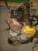 Fiat Uno motor csere haszonllatra elad