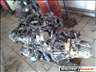 Fiat Stilo 1.9 Multijet 150 LE motor elad 6 sebessges vltval