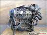 Fiat Punto 1,2 16v benzines motor garancival elad. 188A5000