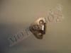 Peugeot Boxer Fiat Ducato s Citroen Jumper ajtkhoz zrtkz