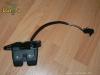 Fiat Punto II csomagtr ajt zr zrszerkezet