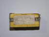 Goetze 2007 ES Fiat 850 dugattygyr kszlet j Polski Fiat 125 genertor j